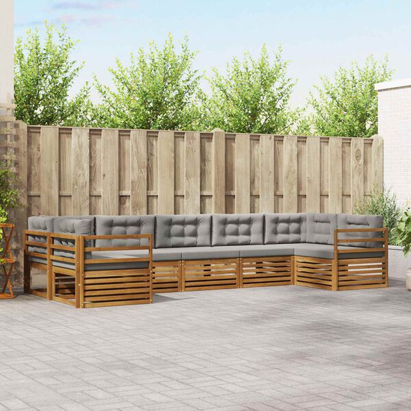 Wyświetlanie zdjęcia produktu 2 z 10