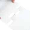 Miniatura produktu 7 z 10