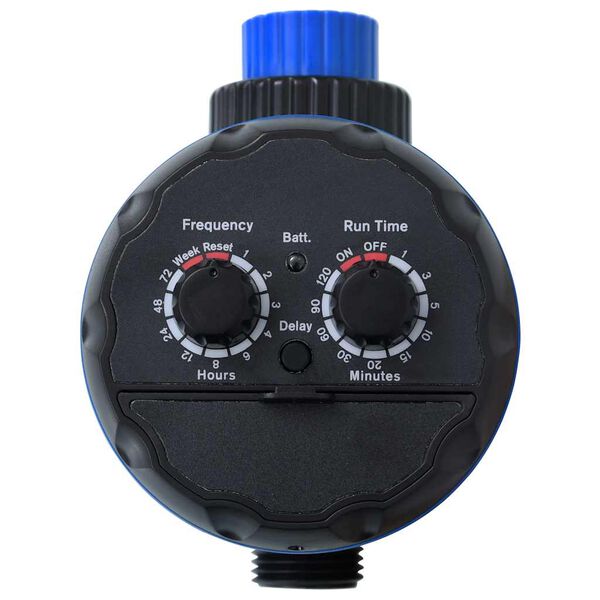 Wyświetlanie zdjęcia produktu 3 z 6