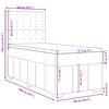 Miniatura produktu 18 z 19
