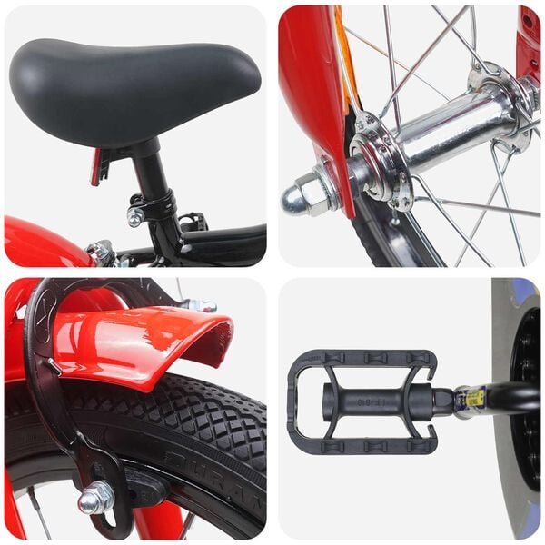 Wyświetlanie zdjęcia produktu 4 z 9