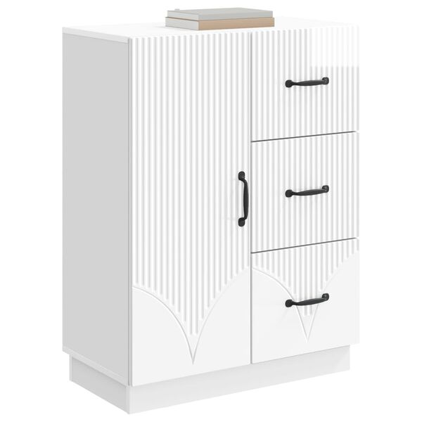 Wyświetlanie zdjęcia produktu 2 z 9