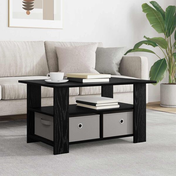 Wyświetlanie zdjęcia produktu 2 z 11