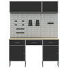 Miniatura produktu 8 z 14