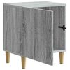 Miniatura produktu 4 z 11
