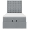 Miniatura produktu 7 z 16
