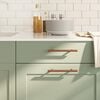 Miniatura produktu 2 z 10