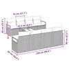 Miniatura produktu 8 z 10
