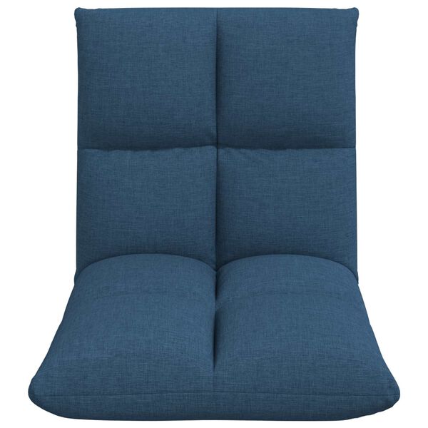 Wyświetlanie zdjęcia produktu 4 z 11