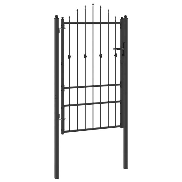 Wyświetlanie zdjęcia produktu 3 z 6