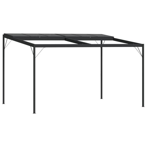 Wyświetlanie zdjęcia produktu 3 z 11