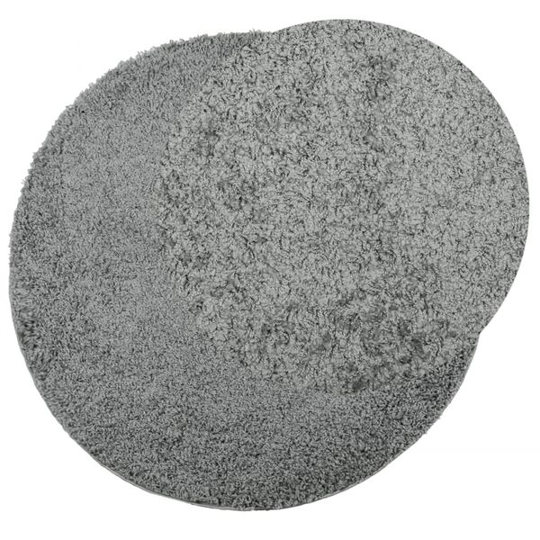 Wyświetlanie zdjęcia produktu 3 z 10