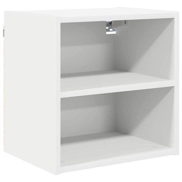 Wyświetlanie zdjęcia produktu 1 z 12