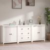 Miniatura produktu 2 z 8