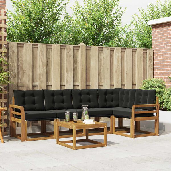 Wyświetlanie zdjęcia produktu 2 z 12