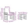 Miniatura produktu 14 z 15