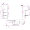 Miniatura produktu 18 z 18