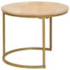 Miniatura produktu 7 z 12