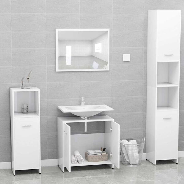 Wyświetlanie zdjęcia produktu 4 z 18