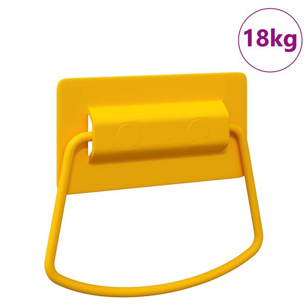 Wyświetlanie zdjęcia produktu 1 z 10