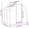 Miniatura produktu 10 z 11