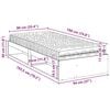 Miniatura produktu 13 z 13