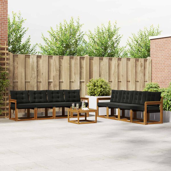 Wyświetlanie zdjęcia produktu 2 z 9