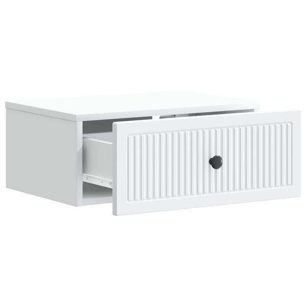 Wyświetlanie zdjęcia produktu 4 z 9