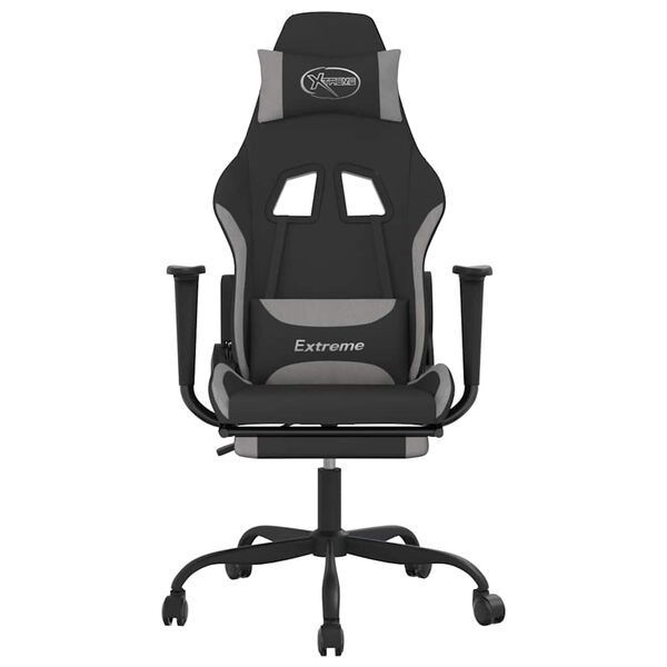 Wyświetlanie zdjęcia produktu 3 z 15