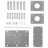 Miniatura produktu 11 z 13