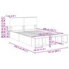 Miniatura produktu 13 z 13