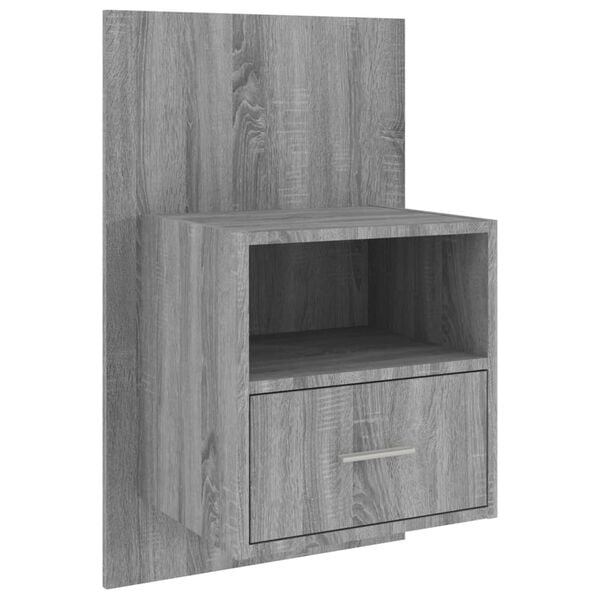 Wyświetlanie zdjęcia produktu 1 z 9