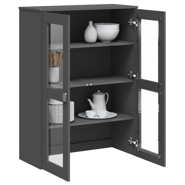 Wyświetlanie zdjęcia produktu 4 z 11