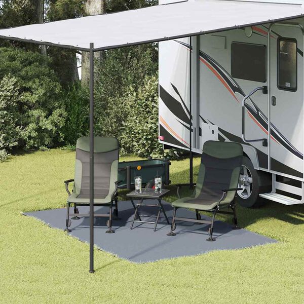 Wyświetlanie zdjęcia produktu 2 z 9