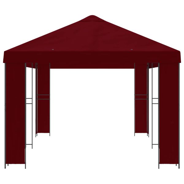 Wyświetlanie zdjęcia produktu 4 z 7