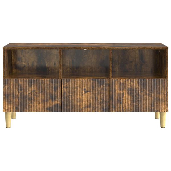 Wyświetlanie zdjęcia produktu 4 z 10