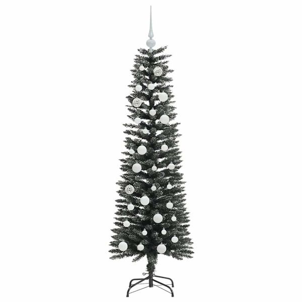 Wyświetlanie zdjęcia produktu 4 z 15
