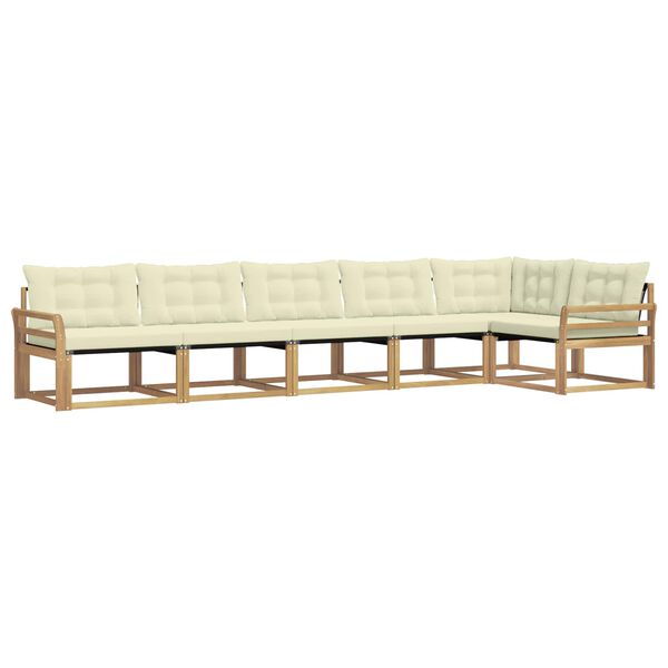 Wyświetlanie zdjęcia produktu 1 z 11