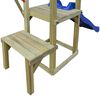 Miniatura produktu 3 z 6