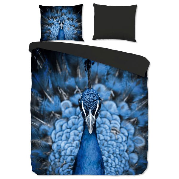 Pure Komplet pościeli PROUD, 240 x 200/220 cm