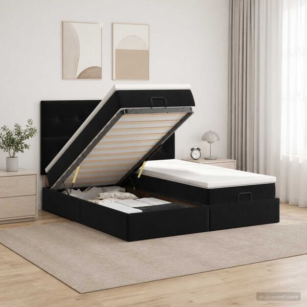 Wyświetlanie zdjęcia produktu 2 z 13