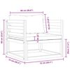 Miniatura produktu 10 z 10