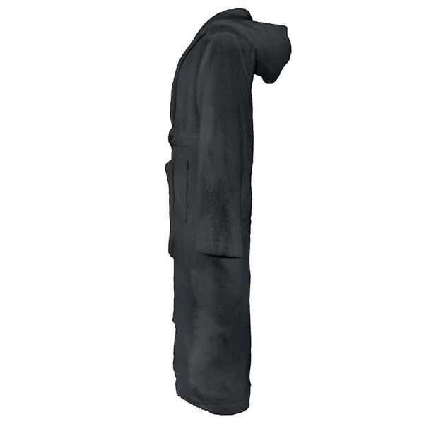 vidaXL Szlafrok KINN XXL bawełna