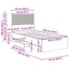 Miniatura produktu 11 z 11