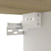 Miniatura produktu 6 z 7