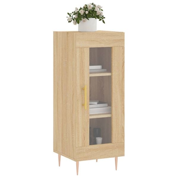 Wyświetlanie zdjęcia produktu 3 z 14