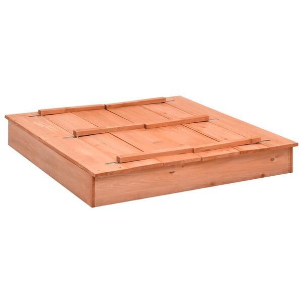 Wyświetlanie zdjęcia produktu 1 z 8