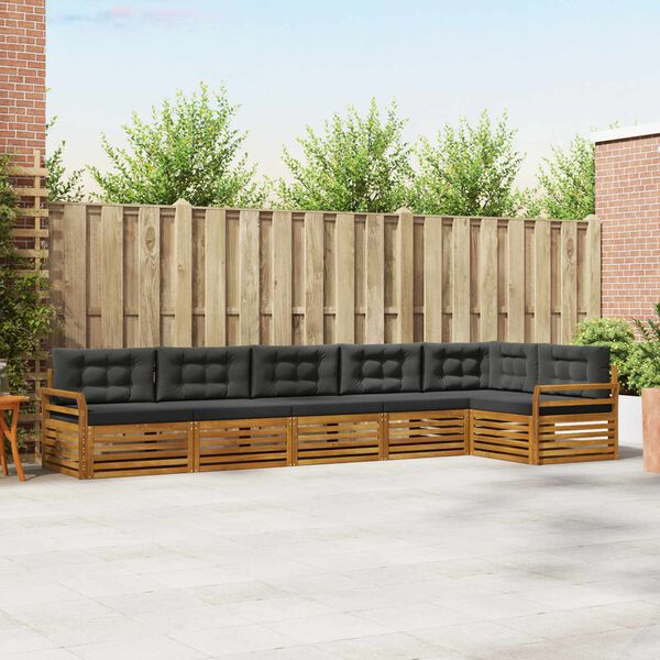 Wyświetlanie zdjęcia produktu 2 z 10
