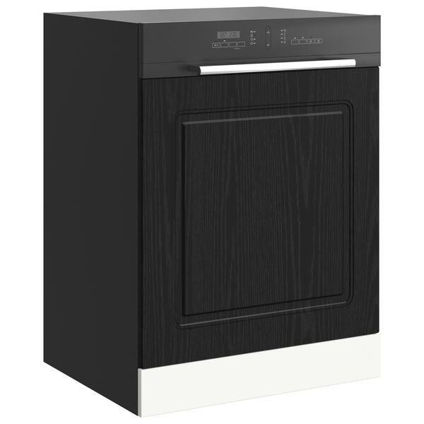 Wyświetlanie zdjęcia produktu 3 z 9