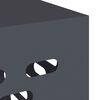 Miniatura produktu 8 z 13